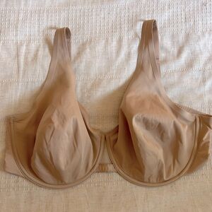 ThirdLove Minimizer bra